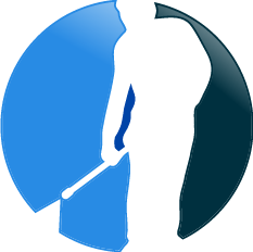 Georgetown Power Washing Service