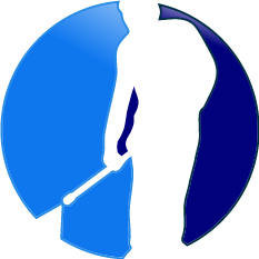 Georgetown Power Washing Service