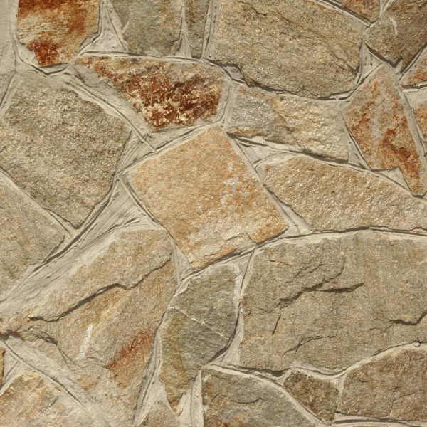 Flagstone Cleaning in Georgetown